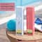 The Earth Collective Swimmers Hair Care Duo Combo
