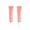 The Formularx Barrier Plus Peptide Ceramide Moisturizer (50 g) Pack of 2 Combo