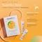 The Good Bug Bye Bye Bloat Supergut Powder For Bloating & Gas Support (Pack Of 6 x 15 Sachet) Combo