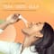 The Good Bug Bye Bye Bloat Supergut Powder For Bloating & Gas Support (Pack Of 6 x 15 Sachet) Combo