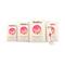 The Good Bug Good Down There Supergut Powder For Vaginal Health (Pack Of 4 x 15 Sachet) Combo