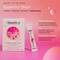 The Good Bug Good Down There Supergut Powder For Vaginal Health (Pack Of 4 x 15 Sachet) Combo