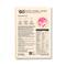 The Good Bug Good Down There Supergut Powder For Vaginal Health (Pack Of 4 x 15 Sachet) Combo