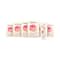 The Good Bug Good Down There Supergut Powder For Vaginal Health (Pack Of 6 x 15 Sachet) Combo