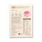 The Good Bug Good Down There Supergut Powder For Vaginal Health (Pack Of 6 x 15 Sachet) Combo