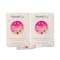 The Good Bug Good To Glow Supergut Powder (Pack Of 2 x 15 Sachet) Combo