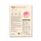 The Good Bug Good To Glow Supergut Powder (Pack Of 2 x 15 Sachet) Combo