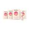 The Good Bug Good To Glow Supergut Powder (Pack Of 4 x 15 Sachet) Combo