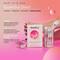 The Good Bug Good To Glow Supergut Powder (Pack Of 4 x 15 Sachet) Combo