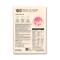 The Good Bug Good To Glow Supergut Powder (Pack Of 4 x 15 Sachet) Combo