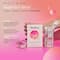 The Good Bug Good To Glow Supergut Powder (Pack Of 6 x 15 Sachet) Combo