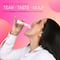 The Good Bug Good To Glow Supergut Powder (Pack Of 6 x 15 Sachet) Combo