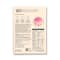 The Good Bug Good To Glow Supergut Powder (Pack Of 6 x 15 Sachet) Combo