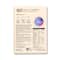 The Good Bug Happy Tummies Supergut Powder For Gut & Digestive Health (Pack Of 2 x 15 Sachet) Combo