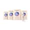 The Good Bug Happy Tummies Supergut Powder For Gut & Digestive Health (Pack Of 4 x 15 Sachet) Combo
