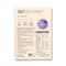 The Good Bug Happy Tummies Supergut Powder For Gut & Digestive Health (Pack Of 4 x 15 Sachet) Combo