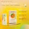 The Good Bug Smooth Move Supergut Powder For Irregularity (Pack Of 2 x 15 Sachet) Combo