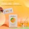 The Good Bug Smooth Move Supergut Powder For Irregularity (Pack Of 2 x 15 Sachet) Combo