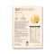The Good Bug Smooth Move Supergut Powder For Irregularity (Pack Of 2 x 15 Sachet) Combo