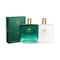 The Man Company Fragrant Duo