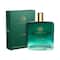 The Man Company Fragrant Duo