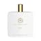 The Man Company Fragrant Duo