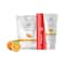 The Man Company Skin Glow Combo