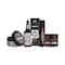 The Man Company Grooming Hamper for Him