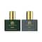 The Man Company Perfume Duo