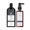 The Man Company Hair Care Duo