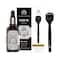 The Man Company Beard Care Duo