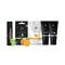 The Man Company Complete Face Care Combo