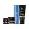 The Man Company Face Care & Body Spray Combo