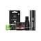 The Man Company Grooming Set for Him