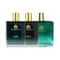 The Man Company Scent-sational Gift for Him - (3 x 100 ml) Combo