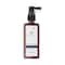 The Man Company Hair Care & Styling Combo - (Set of 4)