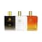 The Man Company Specially Curated Perfume Gift for Him - (3 x 100 ml) Combo