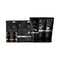 The Man Company Combo for Oily Skin - (Set of 5)