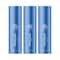 The Man Company Privilege Active Body Spray Pack of 3 Combo - (150 ml x 3)