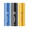 The Man Company Privilege Active, Bold & Legend Body Spray Pack of 3 Combo - (150 ml x 3)