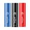 The Man Company Privilege Active, Intense & Bold Body Spray Pack of 3 Combo - (150 ml x 3)