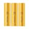 The Man Company Privilege Legend Body Spray Pack of 3 Combo - (150 ml x 3)