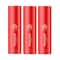 The Man Company Privilege Intense Body Spray Pack of 3 Combo - (150 ml x 3)