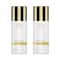 The Man Company Blanc Body Spray Perfume (120ml) Pack Of 2 Combo