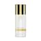 The Man Company Blanc Body Spray Perfume (120ml) Pack Of 2 Combo