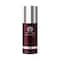 The Man Company Body Spray Combo Of Blanc, Rouge & Noir - Pack Of 3