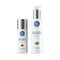 the moms co. Natural  Glowin G Skin Care Routine Kit