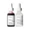The Ordinary the Resurface & Hydrate Set