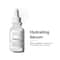 The Ordinary the Resurface & Hydrate Set