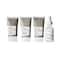 The Ordinary the Balance Set